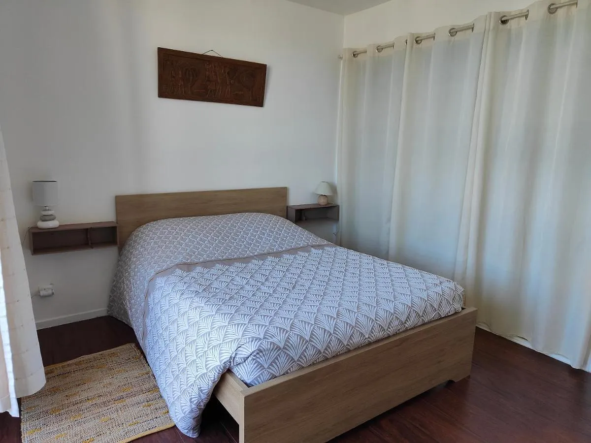 Bel appartement de 42 m2 , 1 chambre , climatisé. Aix-en-Provence